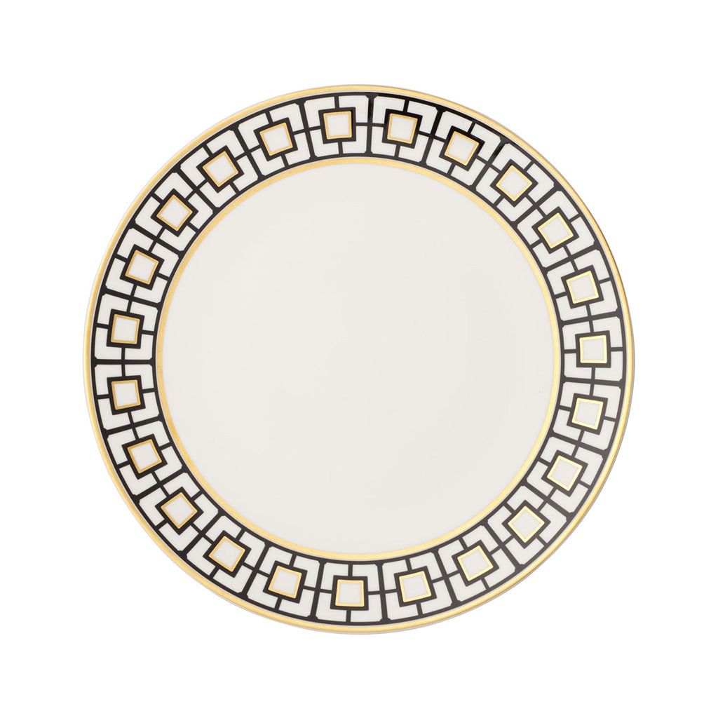 MetroChic Bread & Butter Plate