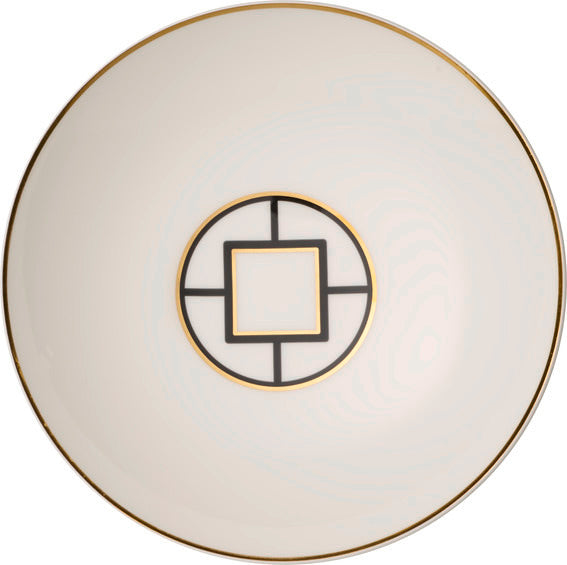 MetroChic Deep plate