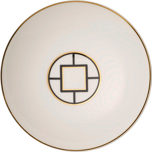 MetroChic Deep plate