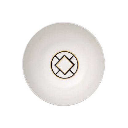 MetroChic Salad bowl