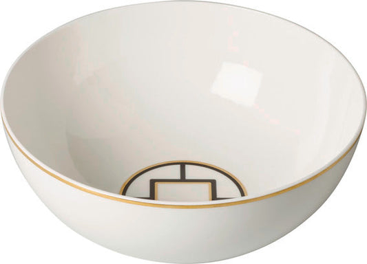 MetroChic Salad bowl