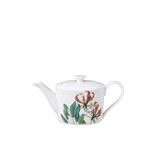 Avarua Teapot 1.2L