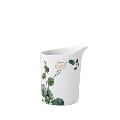 Avarua Creamer 0.22l