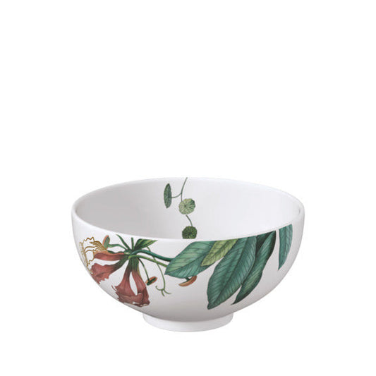 Avarua Soup Bowl