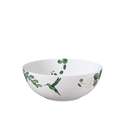 Avarua Salad Bowl 23cm