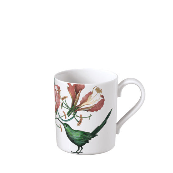 Avarua Mug 0.3l