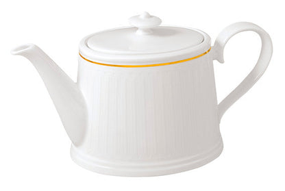 Chateau Septfontaines Teapot 6 pers. 1,20l