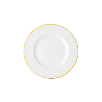 Chateau Septfontaines Bread & Butter Plate 16cm