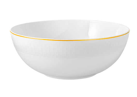 Chateau Septfontaines Salad Bowl