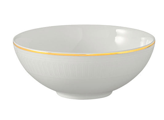 Chateau Septfontaines Individual bowl