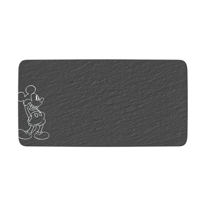 Manufacture Rock Mickey Mouse Serving Platter