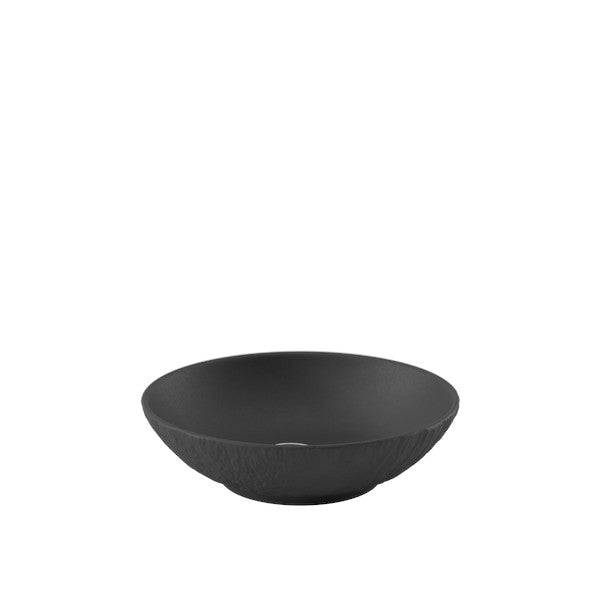 Manufacture Rock Mickey Mouse Dessert Bowl