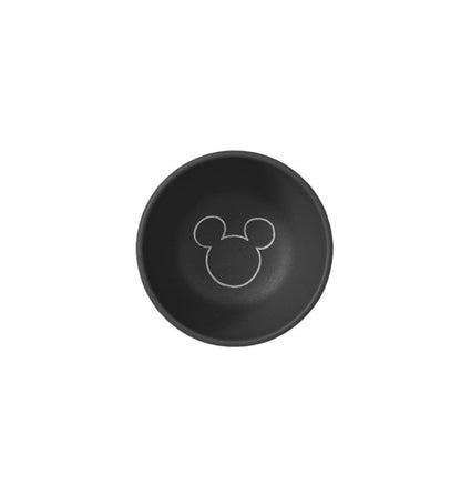 Manufacture Rock Mickey Mouse Dip Bowl