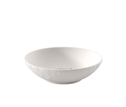 Manufacture Rock Minnie Mouse Dessert Bowl