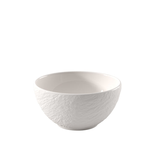 Manufacture Ice Cereal Bowl