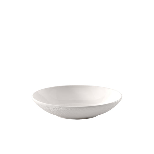 Manufacture Ice Bowl