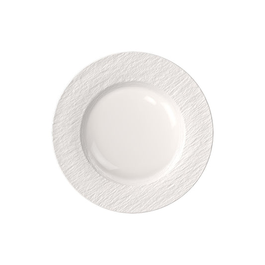 Manufacture Ice Dinner Plate