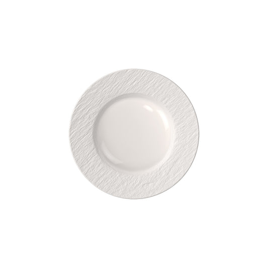 Manufacture Ice Breakfast Plate