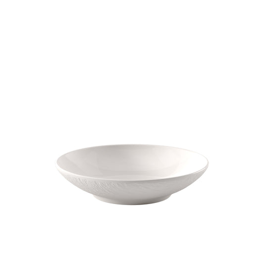 Manufacture Ice Dessert Bowl
