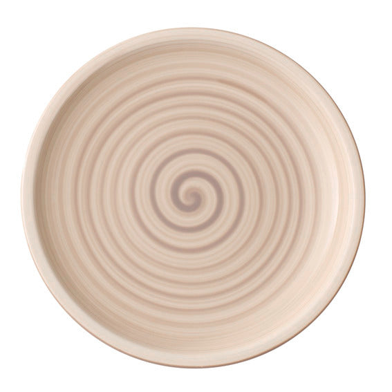 Artesano Nature Beige Bread and Butter plate16cm