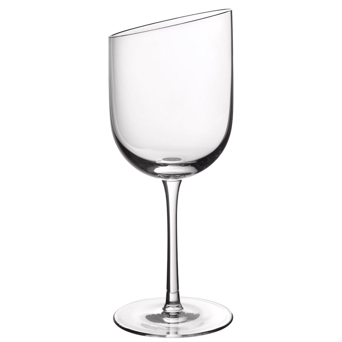 NewMoon Red Wine Goblet Set of 4 410ml