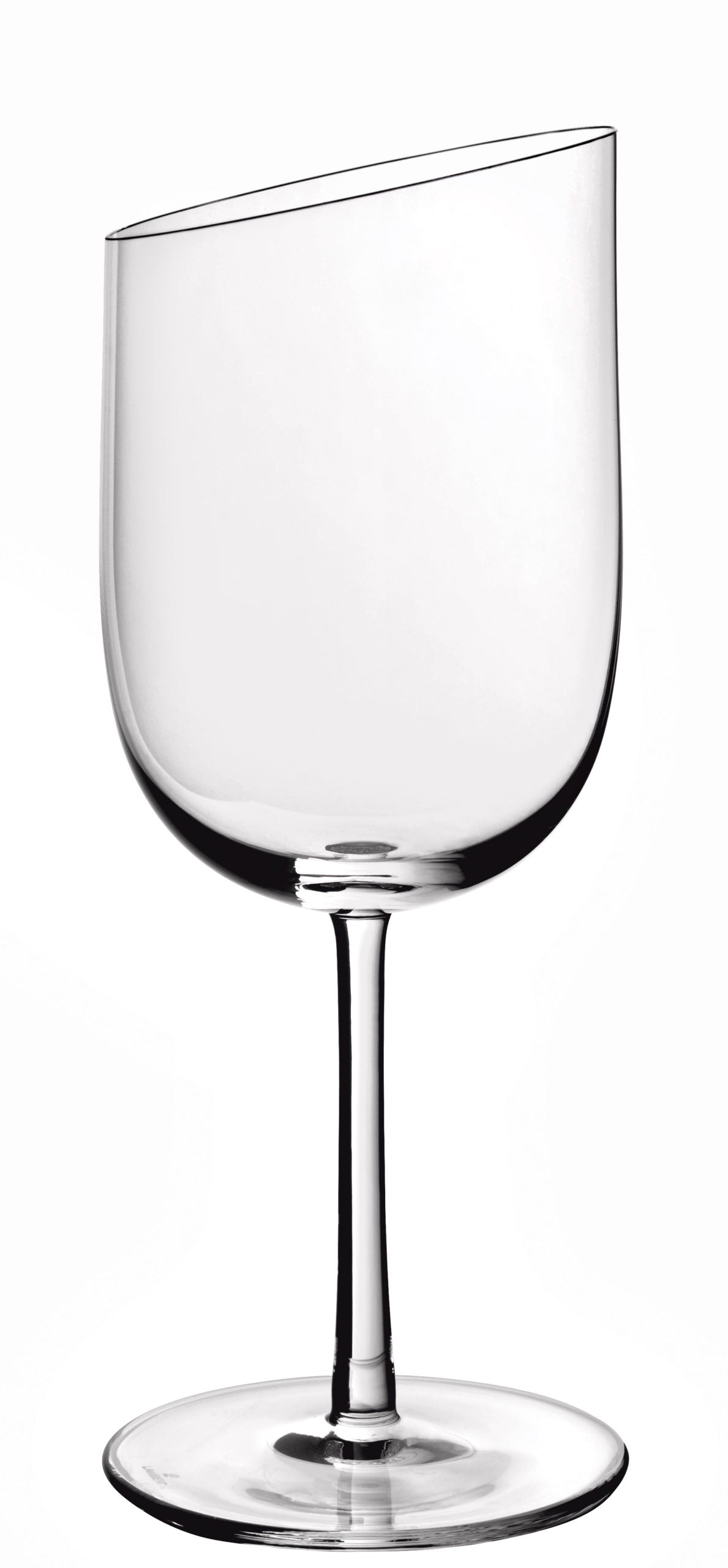 NewMoon White Wine Goblet Set of 4 300ml