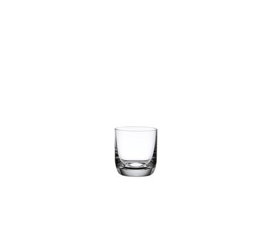 La Divina Shot Glass Set of 4