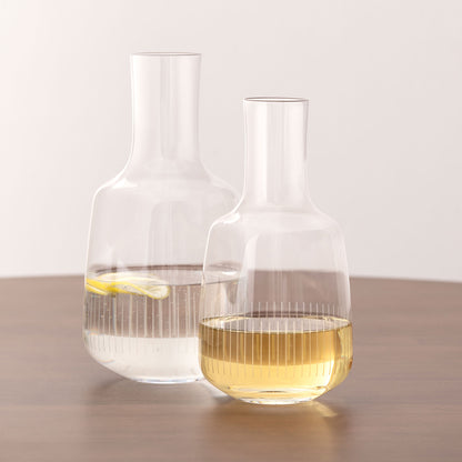 Afina Water Jug 1200ml