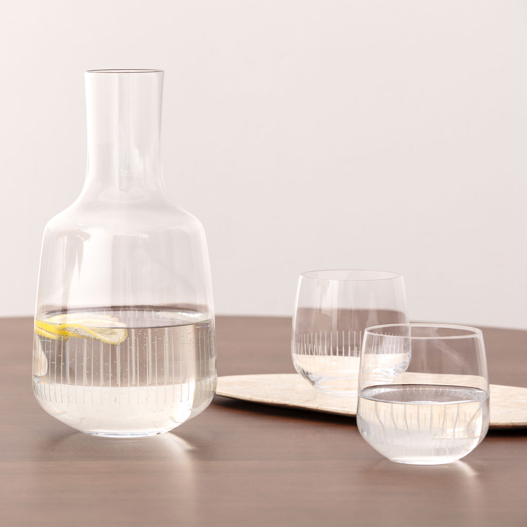 Afina Water Jug 1200ml