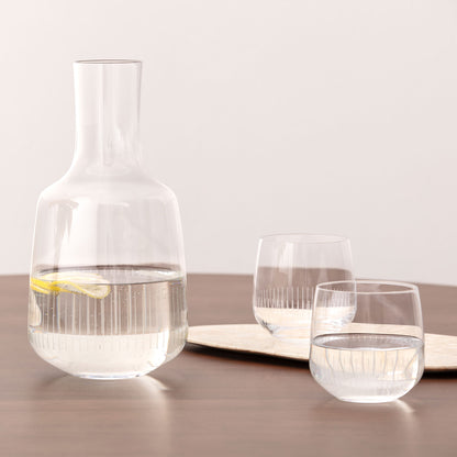 Afina Water Jug 1200ml