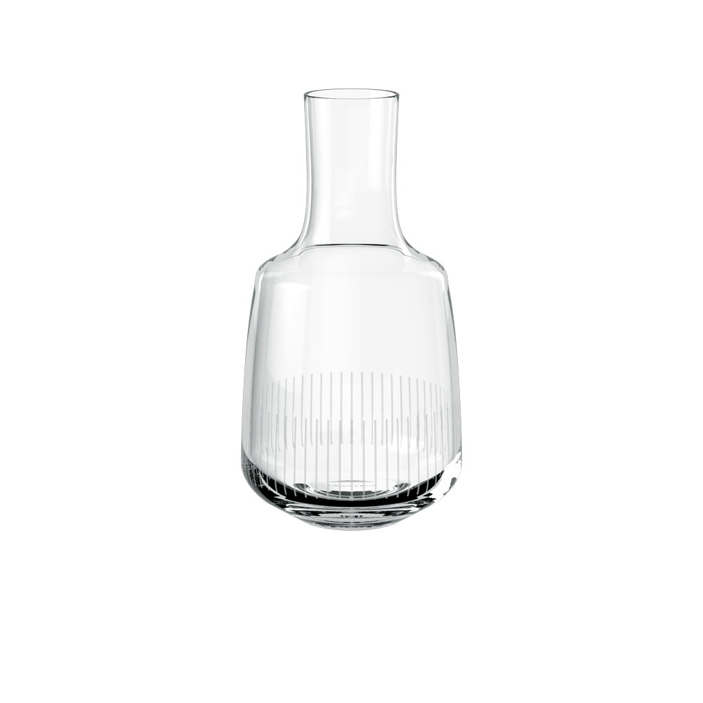 Afina Water Jug 1200ml