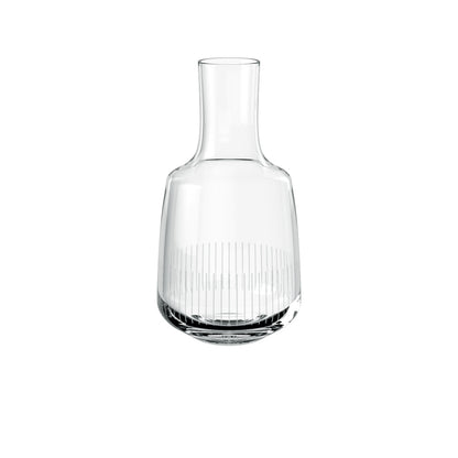 Afina Water Jug 1200ml