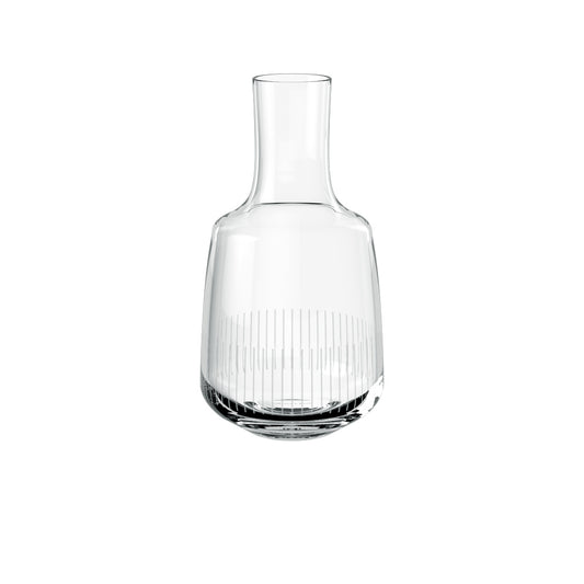 Afina Water Jug 1200ml