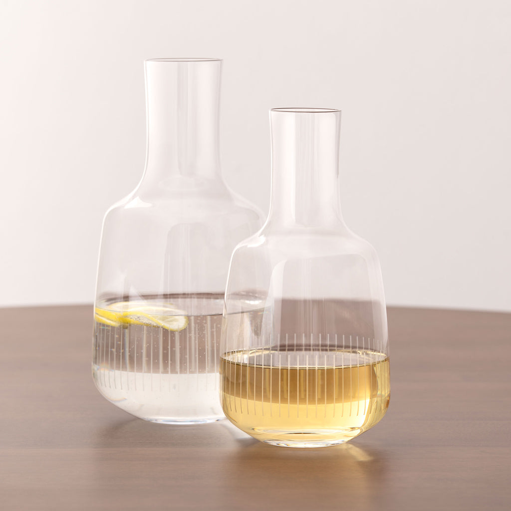 Afina Water Jug 750ml