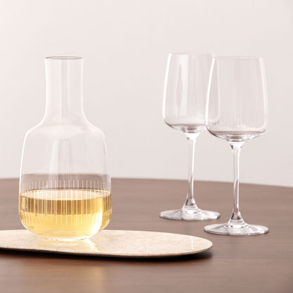 Afina Water Jug 750ml
