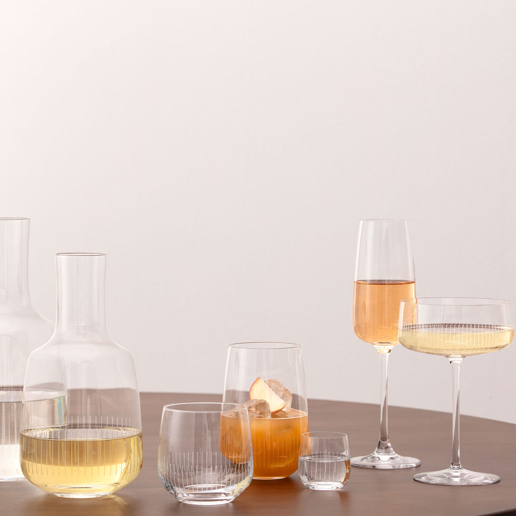 Afina Water Jug 750ml