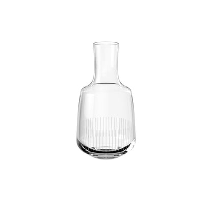 Afina Water Jug 750ml