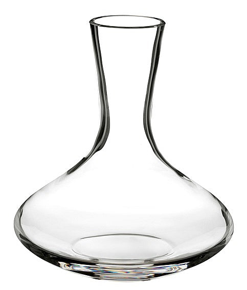 Maxima Decanter 1L