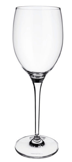 Maxima White Wine Goblet Set of 4