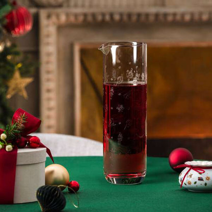 Toy's Delight Water Jug