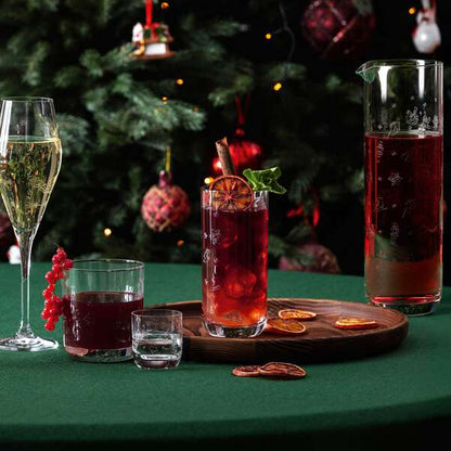 Toy's Delight Water Jug