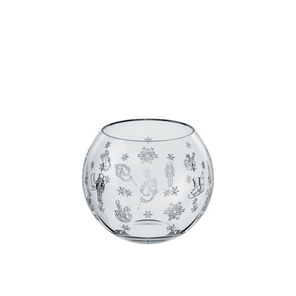 Toy's Delight Tealight Holder