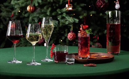 Toy's Delight Longdrink Tumbler Set of 2