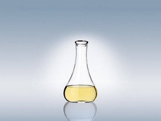 Purismo Wine White Wine Decanter 0.75L