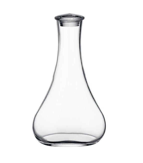 Purismo Wine White Wine Decanter 0.75L