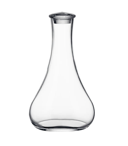 Purismo Wine White Wine Decanter 0.75L