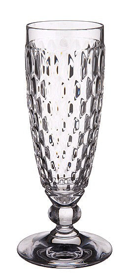 Boston Champagne Flute