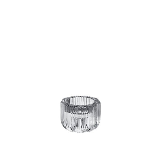 Fleur Candleholder