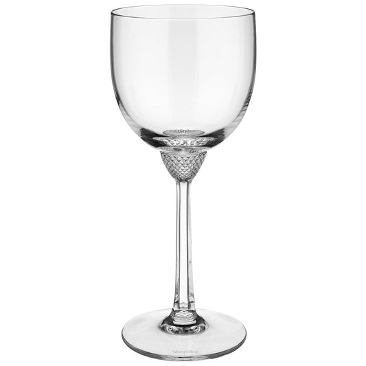 Octavie Red wine Goblet