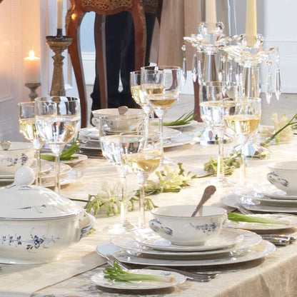 Octavie White wine goblet